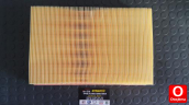 Oto Çıkma Parça / Ford / Galaxy / Filtre / Hava Filtresi / Sıfır Parça 