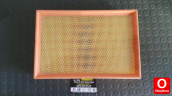 Oto Çıkma Parça / Ford / Galaxy / Filtre / Hava Filtresi / Sıfır Parça 