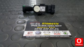 Oto Çıkma Parça / Jeep / Cherokee / Yakıt / Yakıt Pompası / Sıfır Parça 