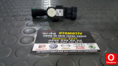 Oto Çıkma Parça / Jeep / Cherokee / Yakıt / Yakıt Pompası / Sıfır Parça 