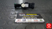 Oto Çıkma Parça / Jeep / Cherokee / Yakıt / Yakıt Pompası / Sıfır Parça 