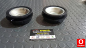 Oto Çıkma Parça / Opel / Corsa / Alt Takım / Amortisör / Sıfır Parça 