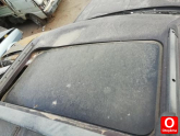 Oto Çıkma Parça / Chrysler / Voyager / Sunroof / Komple Sunroof / Çıkma Parça 