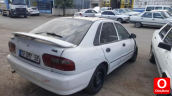 Oto Çıkma Parça / Proton / Persona / Şanzıman / Şanzıman Komple / Çıkma Parça 