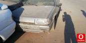 Oto Çıkma Parça / Citroen / BX / Motor / Motor (komple) / Çıkma Parça 