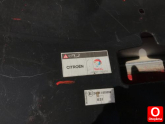 Oto Çıkma Parça / Citroen / C3 / Kaporta & Karoser / Panjur / Çıkma Parça 