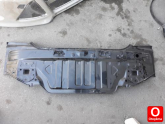 Oto Çıkma Parça / Toyota / Corolla / Kaporta & Karoser / Arka Panel / Çıkma Parça 