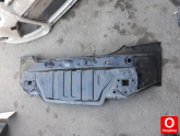 Oto Çıkma Parça / Toyota / Corolla / Kaporta & Karoser / Arka Panel / Çıkma Parça 