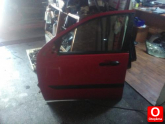 Oto Çıkma Parça / Ford / Focus / Kaporta & Karoser / Sol Ön Kapı / Çıkma Parça 