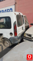 Oto Çıkma Parça / Renault / Kangoo / Motor / Motor (komple) / Çıkma Parça 