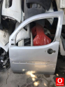 Oto Çıkma Parça / Fiat / Doblo / Kaporta & Karoser / Sol Ön Kapı / Çıkma Parça 