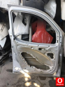 Oto Çıkma Parça / Fiat / Doblo / Kaporta & Karoser / Sol Ön Kapı / Çıkma Parça 