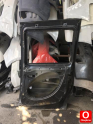 Oto Çıkma Parça / Fiat / Doblo / Kaporta & Karoser / Sağ Sürgülü Kapı / Çıkma Parça 