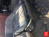 Hurda Belgeli Araçlar / Fiat / Uno