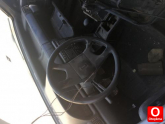 Hurda Belgeli Araçlar / Fiat / Uno