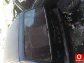 Hurda Belgeli Araçlar / Fiat / Uno