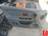 Oto Çıkma Parça / Renault / Laguna / Koltuk & Döşeme / Kapı Döşemesi / Çıkma Parça 