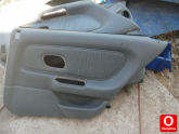 Oto Çıkma Parça / Renault / Laguna / Koltuk & Döşeme / Kapı Döşemesi / Çıkma Parça 