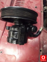 Oto Çıkma Parça / Opel / Vectra / Direksiyon / Direksiyon Pompası / Çıkma Parça 