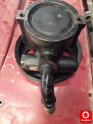 Oto Çıkma Parça / Opel / Vectra / Direksiyon / Direksiyon Pompası / Çıkma Parça 