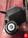Oto Çıkma Parça / Renault / Laguna / Direksiyon / Direksiyon Pompası / Çıkma Parça 