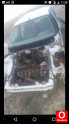 Hurda Belgeli Araçlar / Fiat / Tipo