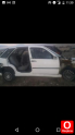 Hurda Belgeli Araçlar / Fiat / Tipo