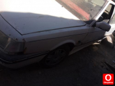 Hurda Belgeli Araçlar / Renault / R 21