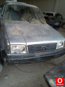 Oto Çıkma Parça / Tata / Telcoline / Motor / Motor (komple) / Çıkma Parça 