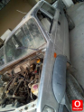 Oto Çıkma Parça / Tata / Telcoline / Motor / Motor (komple) / Çıkma Parça 