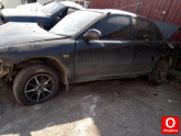 Hurda Belgeli Araçlar / Proton / 416