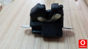 Oto Çıkma Parça / Fiat / Egea / Kaporta & Karoser / Kaput Kilidi / Çıkma Parça 