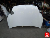 Oto Çıkma Parça / Ford / Focus / Kaporta & Karoser / Kaput / Çıkma Parça 