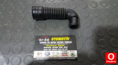 Oto Çıkma Parça / Seat / Inca / Motor / Külbütör Kapağı / Sıfır Parça 