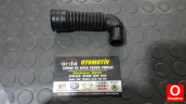 Oto Çıkma Parça / Seat / Inca / Motor / Külbütör Kapağı / Sıfır Parça 