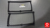 Oto Çıkma Parça / Seat / Inca / Filtre / Hava Filtresi Kutusu / Sıfır Parça 