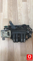 Oto Çıkma Parça / Fiat / Doblo / Motor / Emme Manifoldu / Çıkma Parça 