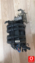 Oto Çıkma Parça / Fiat / Doblo / Motor / Emme Manifoldu / Çıkma Parça 