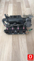 Oto Çıkma Parça / Fiat / Doblo / Motor / Emme Manifoldu / Çıkma Parça 