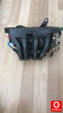 Oto Çıkma Parça / Fiat / Marea / Motor / Emme Manifoldu / Çıkma Parça 