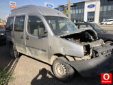 Oto Çıkma Parça / Fiat / Doblo / Kaporta & Karoser / Sağ Ön Kapı / Çıkma Parça 