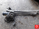 Oto Çıkma Parça / Peugeot / 306 / Oto Cam / Silecek Motoru / Çıkma Parça 