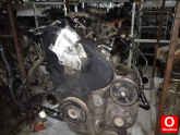 Hurda Belgeli Araçlar / Peugeot / 206