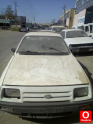 Oto Çıkma Parça / Ford / Sierra / Motor / Motor (komple) / Çıkma Parça 