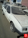 Oto Çıkma Parça / Ford / Sierra / Şanzıman / Şanzıman Komple / Çıkma Parça 