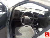 Oto Çıkma Parça / Ford / Sierra / Motor / Motor (komple) / Çıkma Parça 