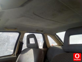 Oto Çıkma Parça / Ford / Sierra / Motor / Motor (komple) / Çıkma Parça 