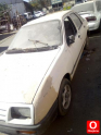 Oto Çıkma Parça / Ford / Sierra / Motor / Motor (komple) / Çıkma Parça 