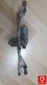 Oto Çıkma Parça / Fiat / Albea / Oto Cam / Silecek Motoru / Çıkma Parça 