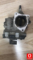 Oto Çıkma Parça / Fiat / Albea / Motor / Gaz Kelebeği / Çıkma Parça 